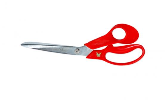 Kéo sắt K10